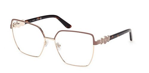 Оправа   GUESS 50229 049 57