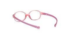 Оправа   RAY-BAN JUNIOR VISTA 1587 3767  41