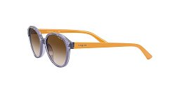Солнцезащитные очки VOGUE- JUNIOR SUN 2007 283713 45