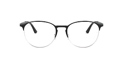 Оправа   Ray Ban 6375 2861 51