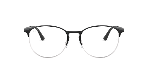 Оправа   Ray Ban 6375 2861 51