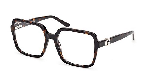 Оправа   GUESS 50228 052 56
