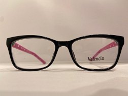 Оправа   Valencia дет. 43019 c2 Д