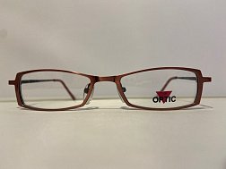 Оправа   TOP Optic* 2022 с066 П