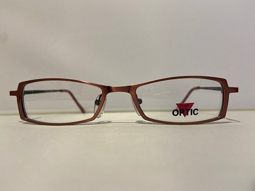 Оправа   TOP Optic* 2022 с066 П