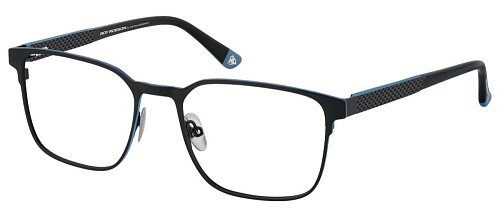 Оправа   Roy Robson 40127_cl 001 53/18