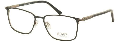 Оправа   Megapolis 04-Sea