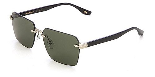 Солнцезащитные очки Mario Rossi MS 01-588 04