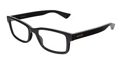 Оправа   Gucci GG1717O-004 54