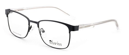 Оправа   BANISS BA2006 C02