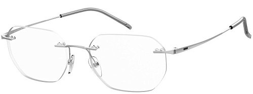 Оправа   7th Street 7A 132 010