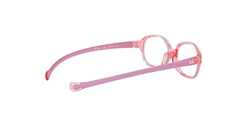 Оправа   RAY-BAN JUNIOR VISTA 1587 3767  41