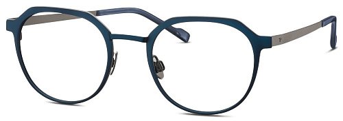 Оправа   TITANfiex Eschenbach 821048-37