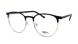 Оправа   OO'S R8428 c1
