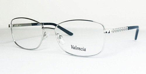 Оправа   Valencia 32599 c3