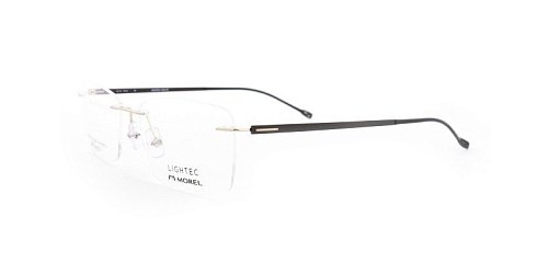 Оправа   Lightec 30110 L DM 04