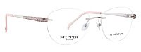 Оправа   STEPPER 11334 F023