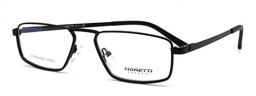 Оправа   Moretti A81420 c1