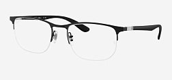 Оправа   Ray Ban 6513 2904 55
