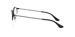Оправа   Ray Ban 3578V 2904 50