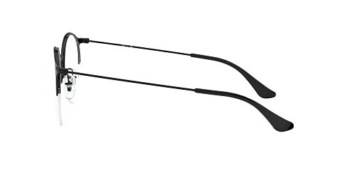 Оправа   Ray Ban 3578V 2904 50