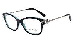 Оправа   Tiffany 2266 8055 53