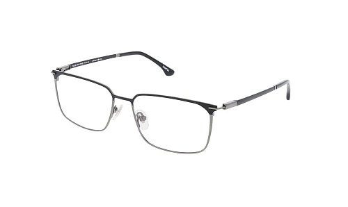 Оправа   RUUD VAN DYKE 1646T-1