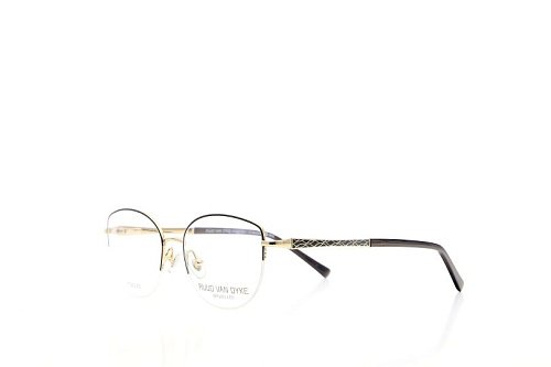 Оправа   RUUD VAN DYKE 1662T-5
