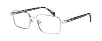 Оправа   WILLIAM MORRIS BLACK LABEL QUAYS_2 1012 52/18