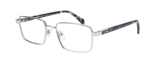 Оправа   WILLIAM MORRIS BLACK LABEL QUAYS_2 1012 52/18