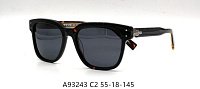 Солнцезащитные очки Moretti Pol 93243 c2
