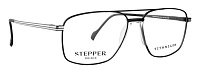 Оправа   STEPPER 60319 F092
