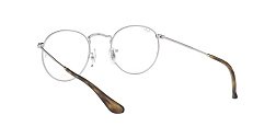 Оправа   Ray Ban 3447V 2970 47
