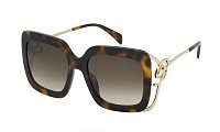 Солнцезащитные очки Blumarine 781 9AJ