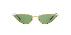 Солнцезащитные очки VOGUE 4138S 280/2 56