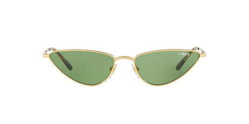 Солнцезащитные очки VOGUE 4138S 280/2 56