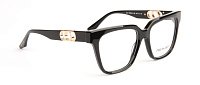 Оправа   TRUSSARDI TSW6019 A02