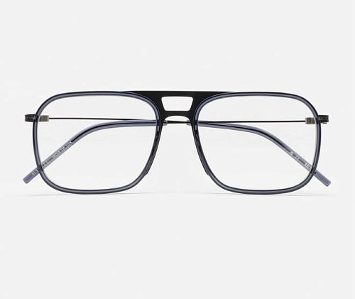 Оправа   Kaleos Eyehunters Alvarez M C-001