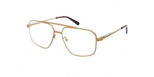 Оправа   Racurs MB-1461 C5 RARMB-1461 C5