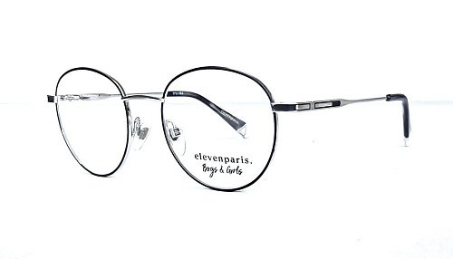 Оправа   ELEVENPARIS Boys & Girls EL MM 014 c61