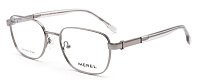 Оправа   Merel MR7865S c01