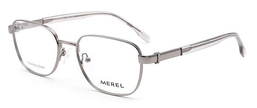 Оправа   Merel MR7865S c01