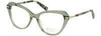 Оправа   Megapolis 82-Verde