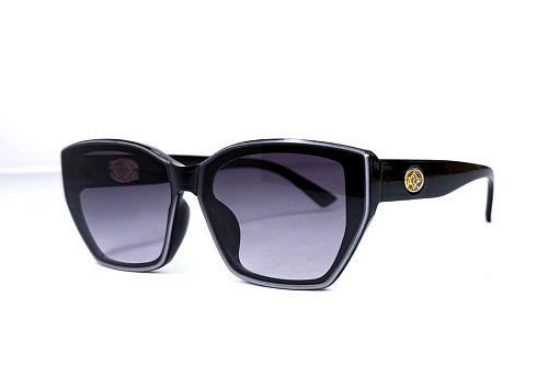 Солнцезащитные очки Valencia 6141 C2