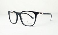 Оправа   VALENTIN YUDASHKIN VY WO-A3 C1 52