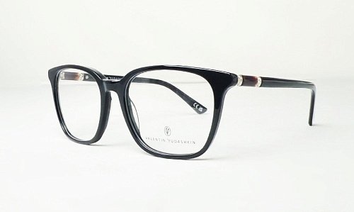 Оправа   VALENTIN YUDASHKIN VY WO-A3 C1 52