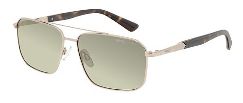 Солнцезащитные очки MEXX 6638 301 59/14