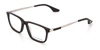 Оправа   BALDININI BLD 2678 PM 801