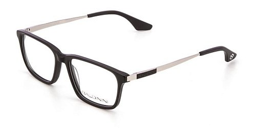 Оправа   BALDININI BLD 2678 PM 801