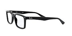 Оправа   Ray Ban 5287 2000 54 Б